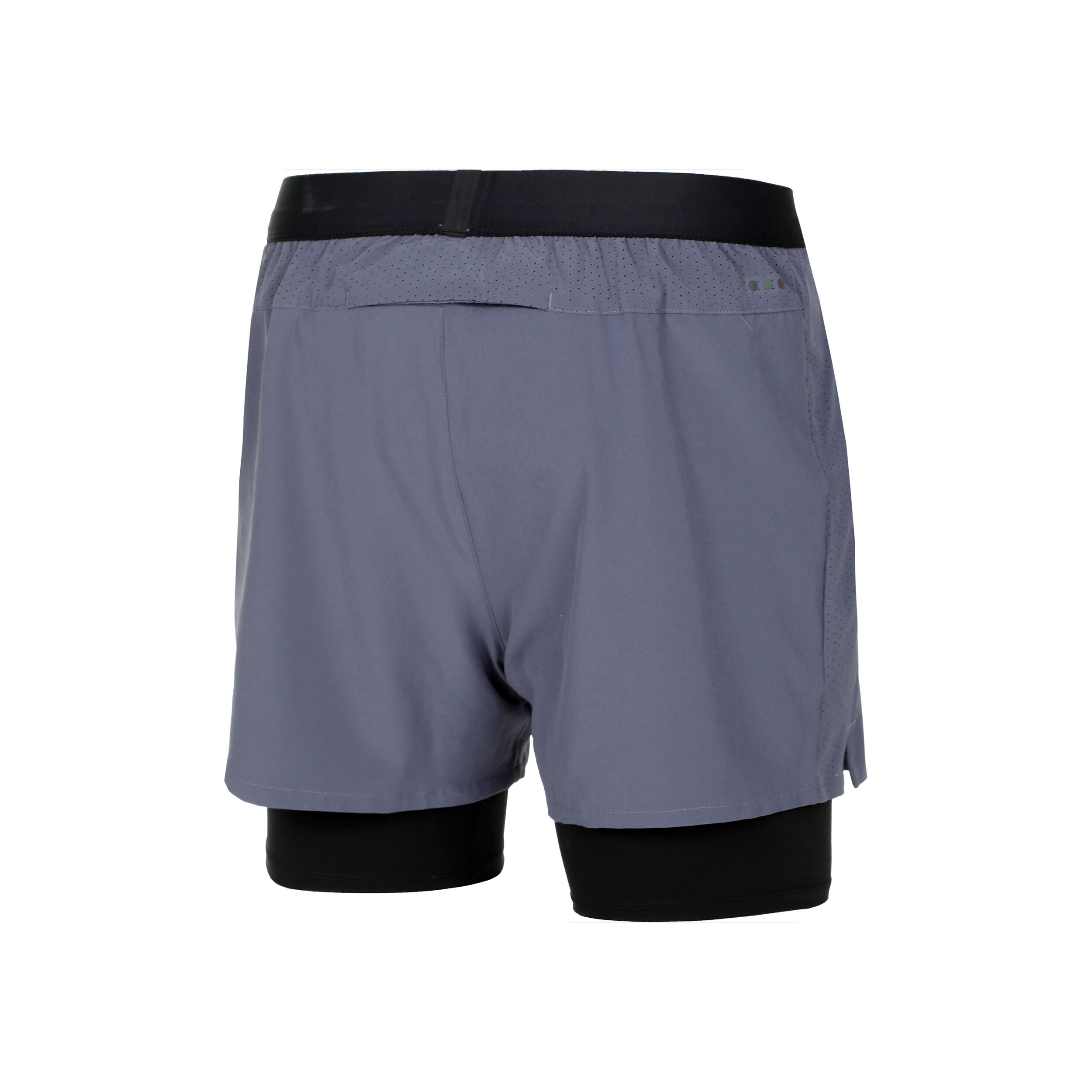 Saucony 2 in 1 shorts outlet