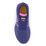 Fresh Foam 680 V7