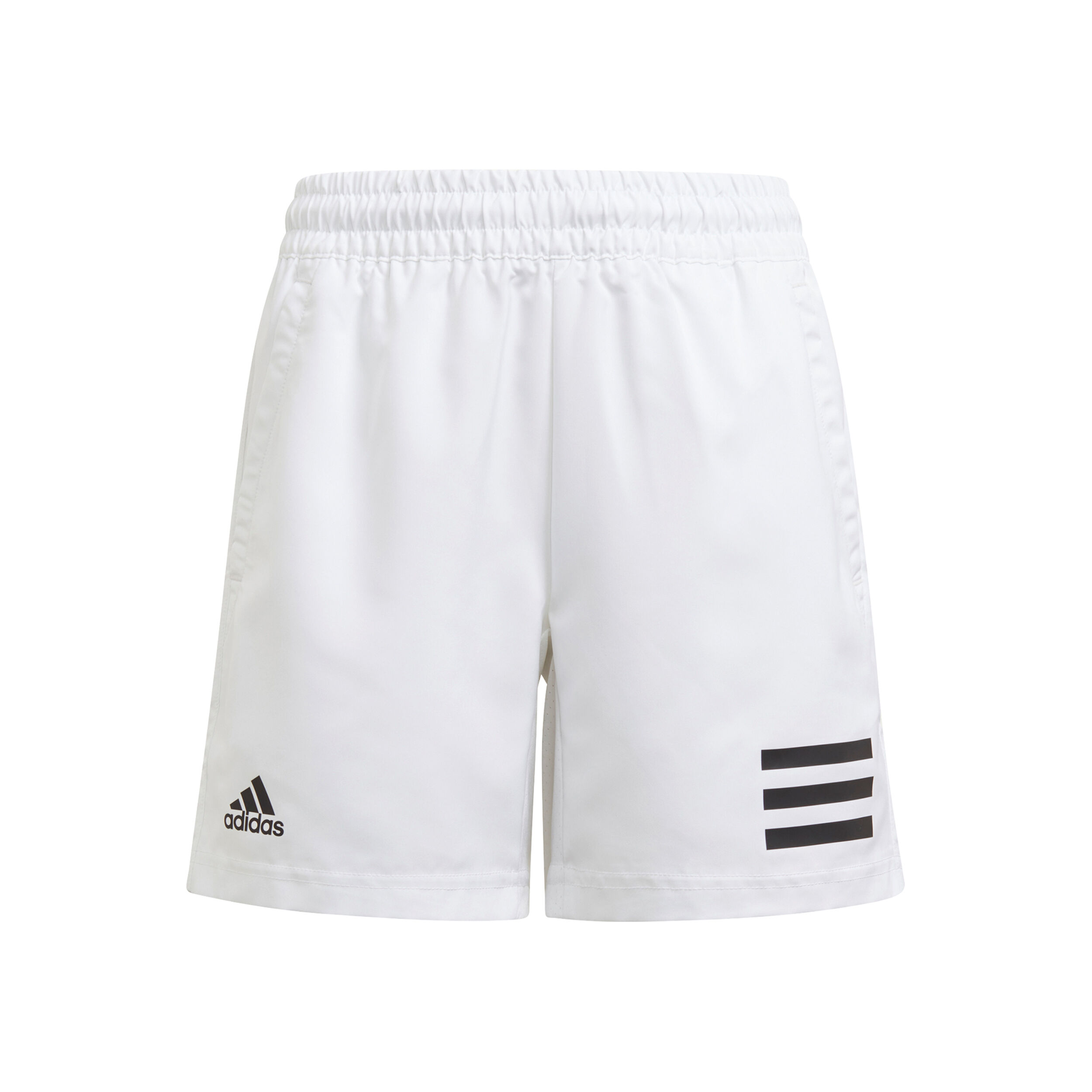 Adidas shorts jungen new arrivals
