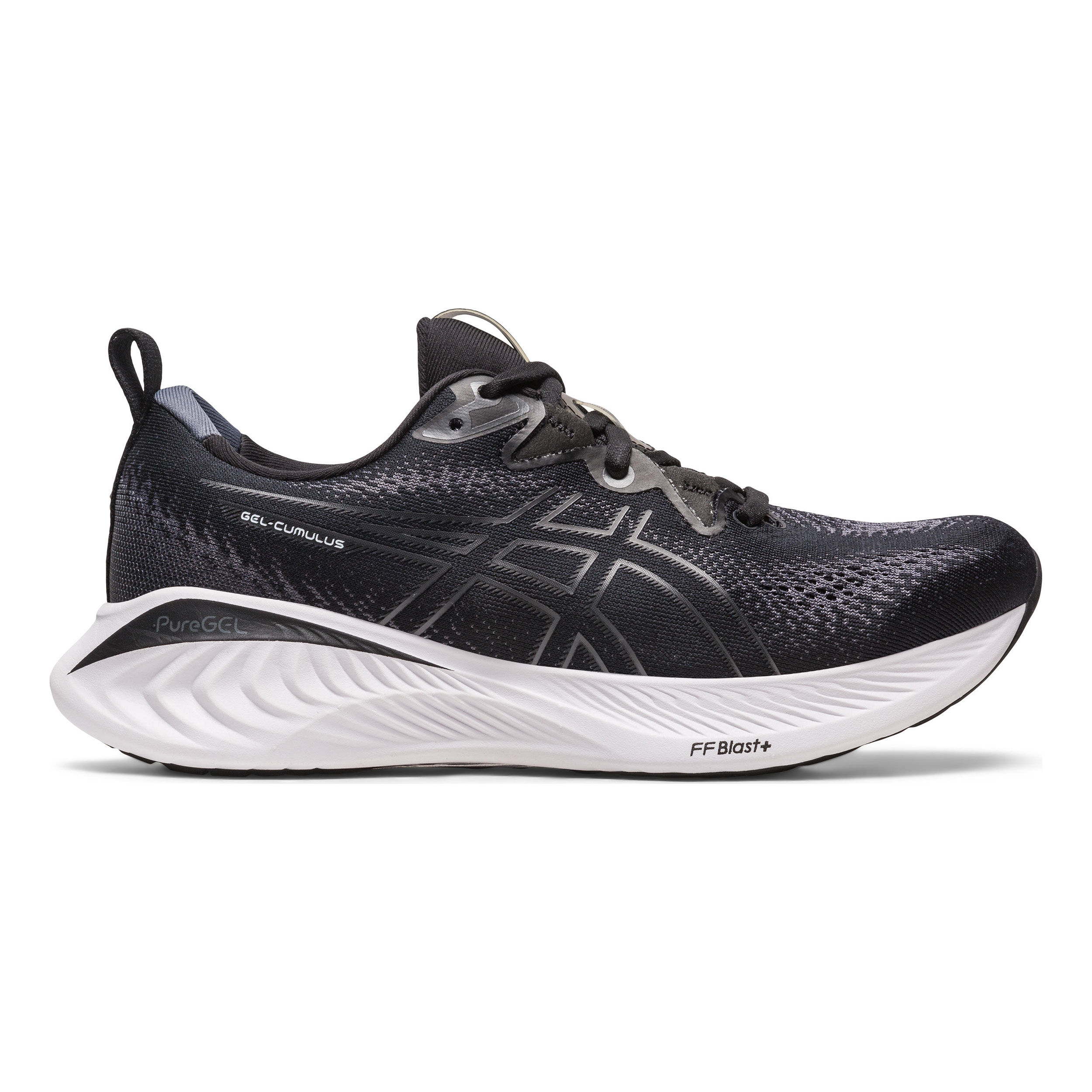Asics gel cumulus 20 deals preisvergleich