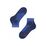 RU Trail Socks