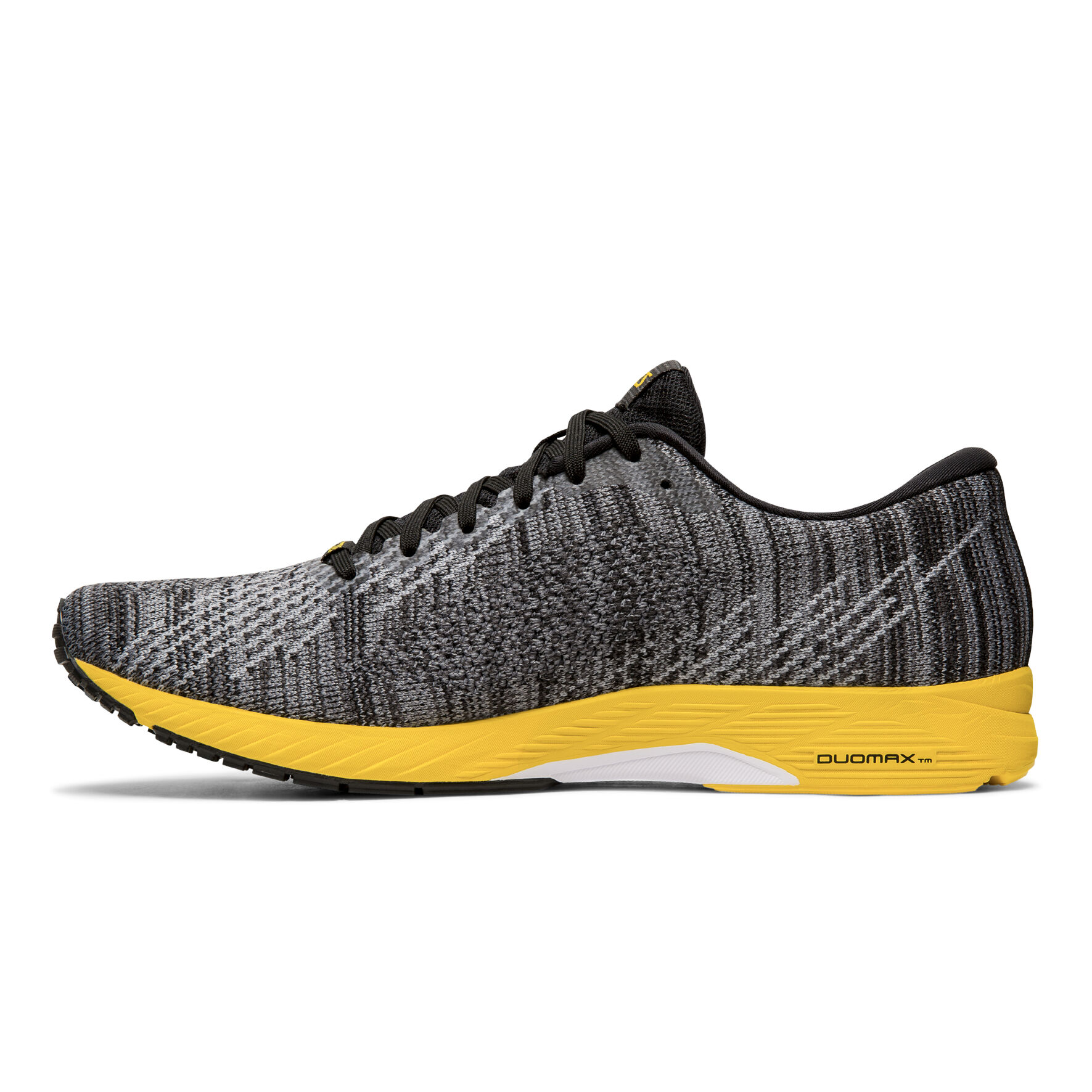 Asics gel ds trainer 24 kaufen discount
