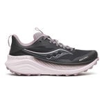 Saucony XODUS ULTRA 3