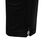 ADV SUBZ Tights