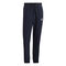 3-Stripes Woven Pant Men