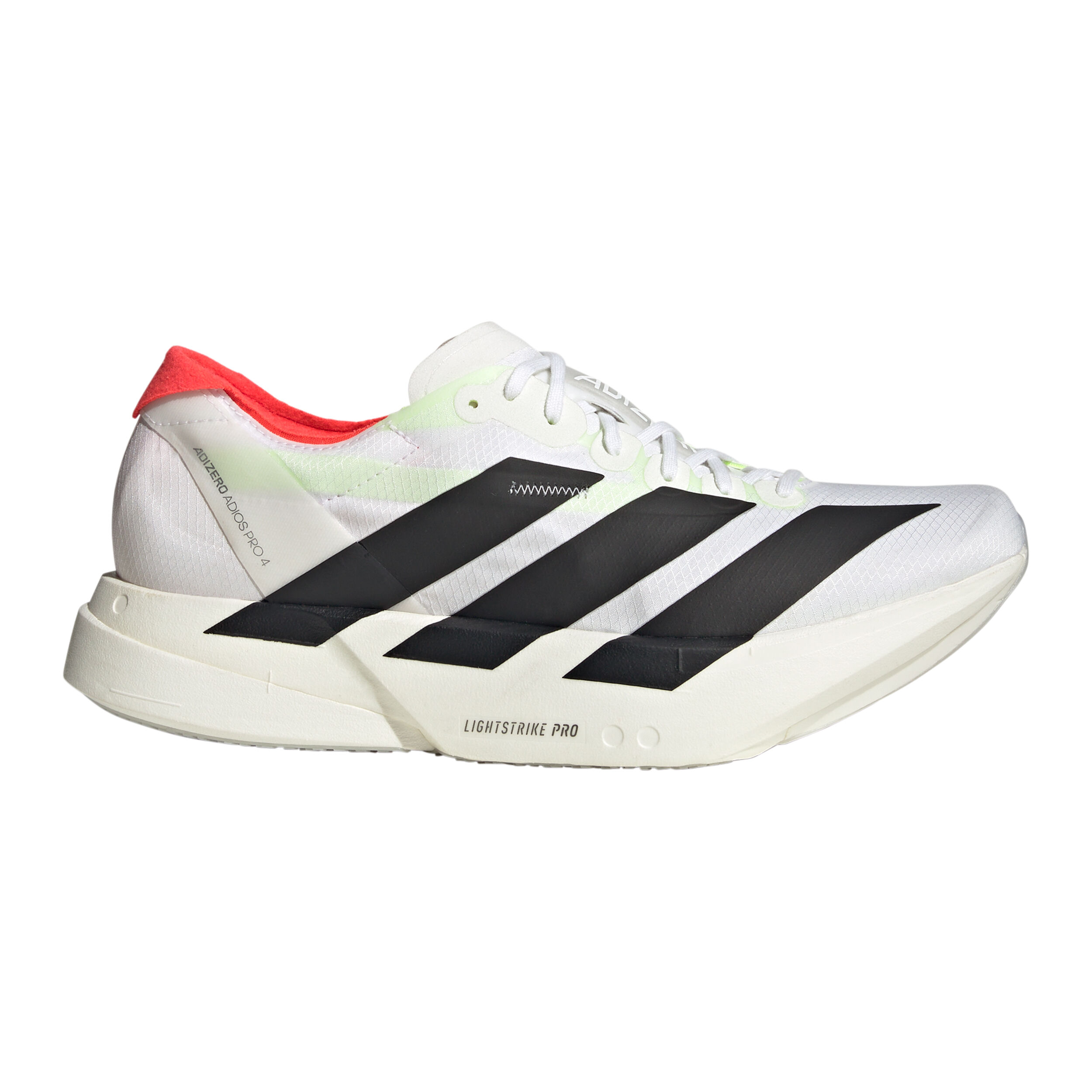 Laufschuhe damen adidas günstig store