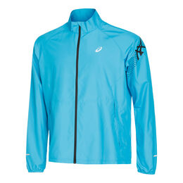 Icon Jacket
