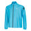 Icon Jacket