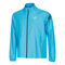 Icon Jacket