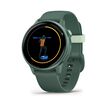Garmin