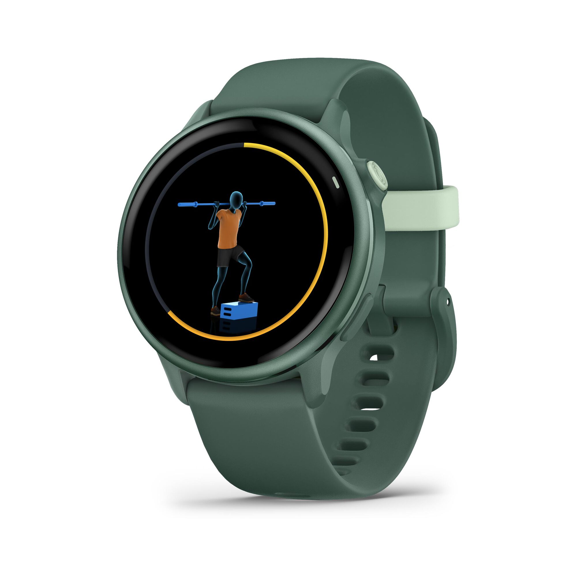 Garmin