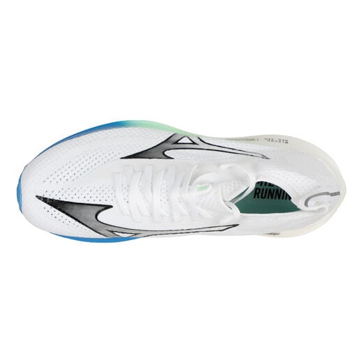 Mizuno