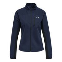 Core Cross Trainingsjacke
