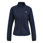 Newline Core Cross Jacket