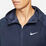 Replay Miler Running Jacket