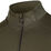 Qualifier Run 1/4 Zip