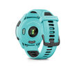 Garmin