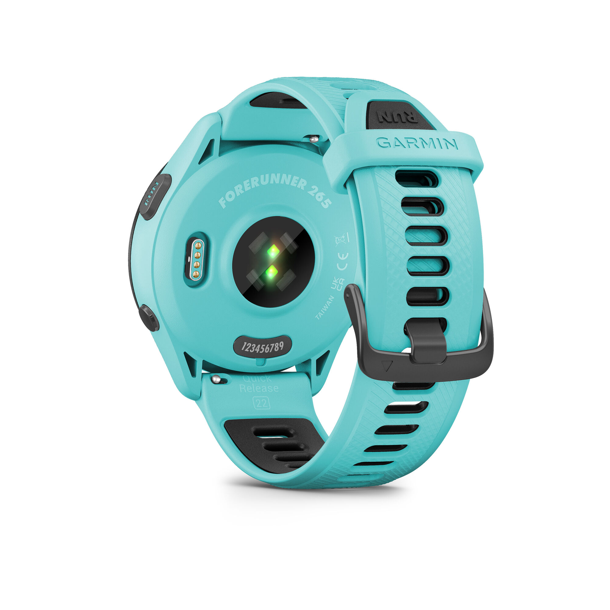 Garmin