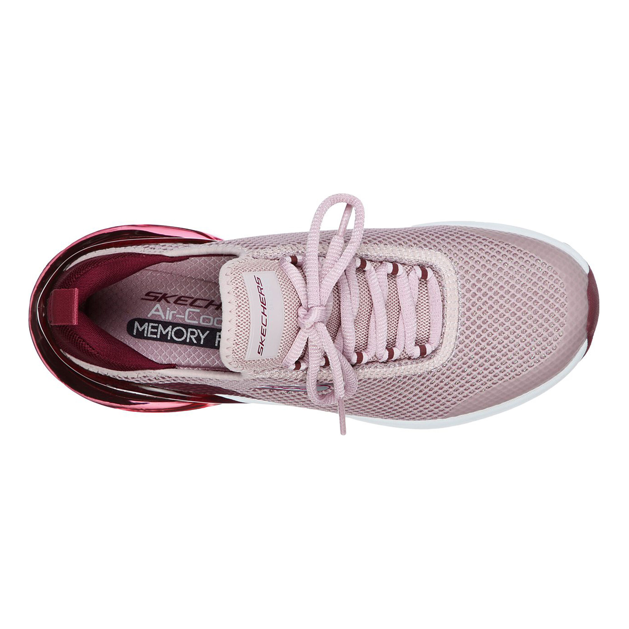 Skechers