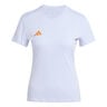 Adizero Essentials Tee