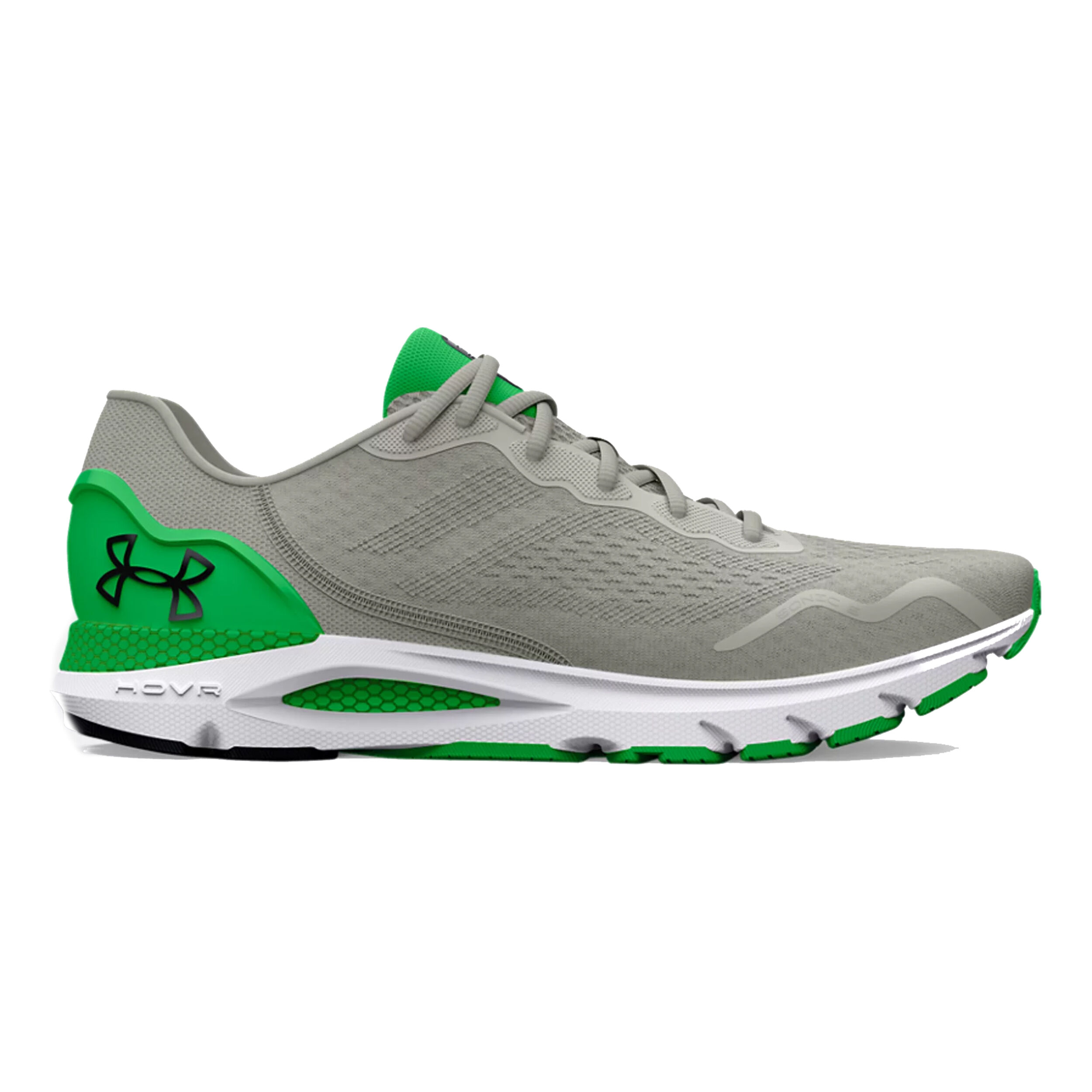 Under armour laufschuhe hot sale