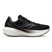 Saucony