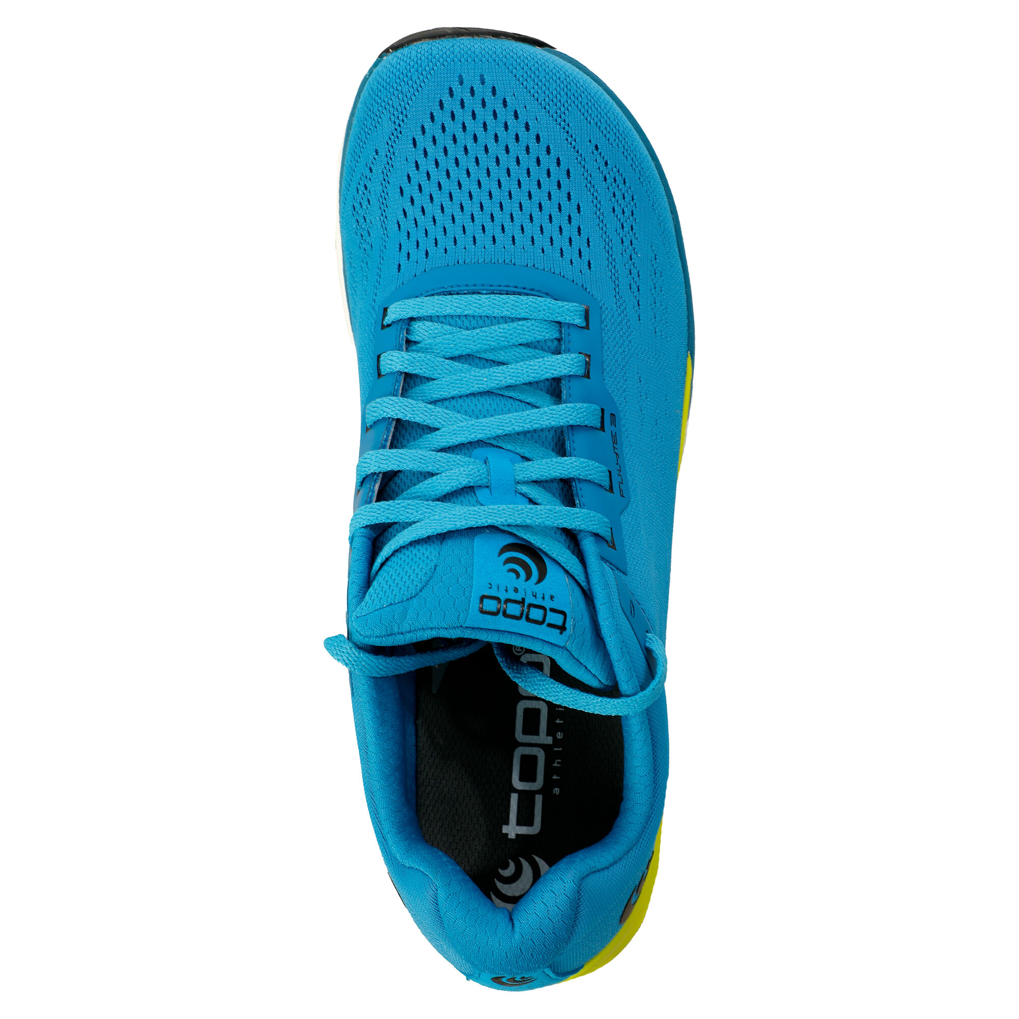 TOPO ATHLETIC