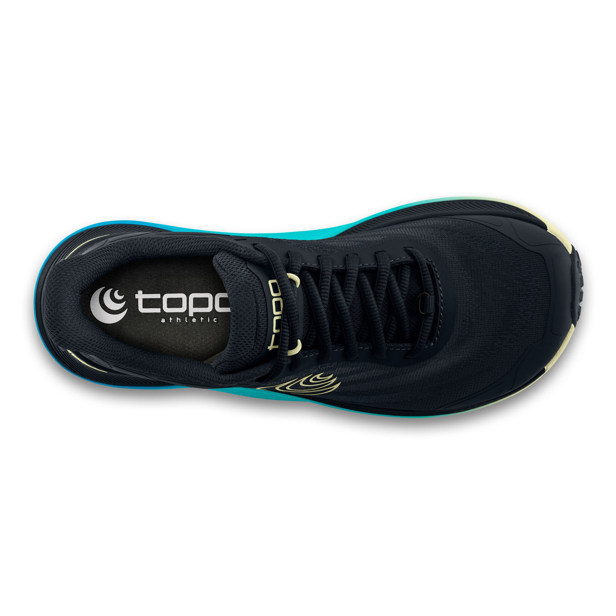 TOPO ATHLETIC