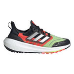 adidas Ultra Boost 23 GTX