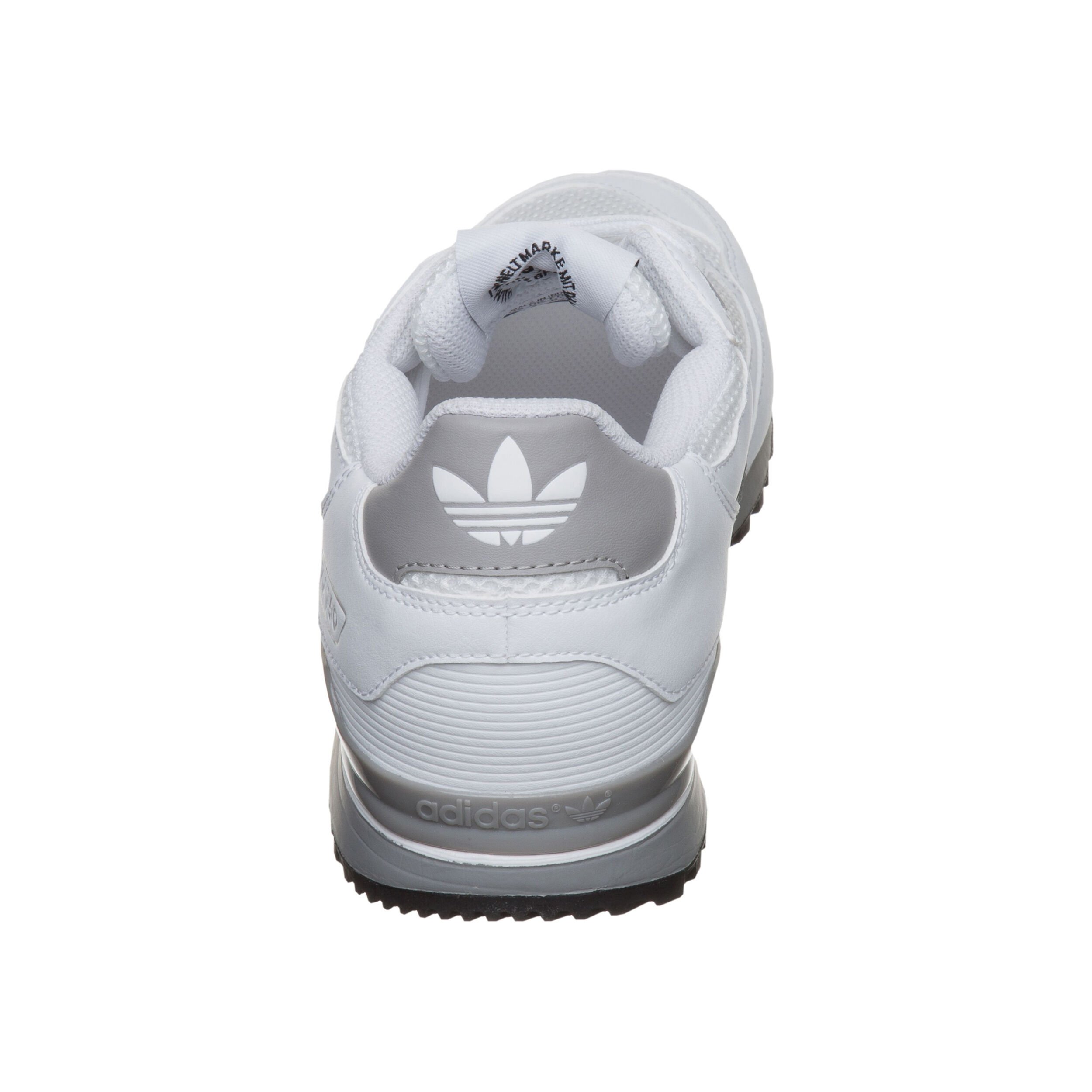 Originals zx 750 herren weiss outlet