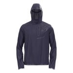 Odlo Zeroweight Dual Dry PK Waterproof Jacket