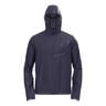 Zeroweight Dual Dry PK Waterproof Jacket