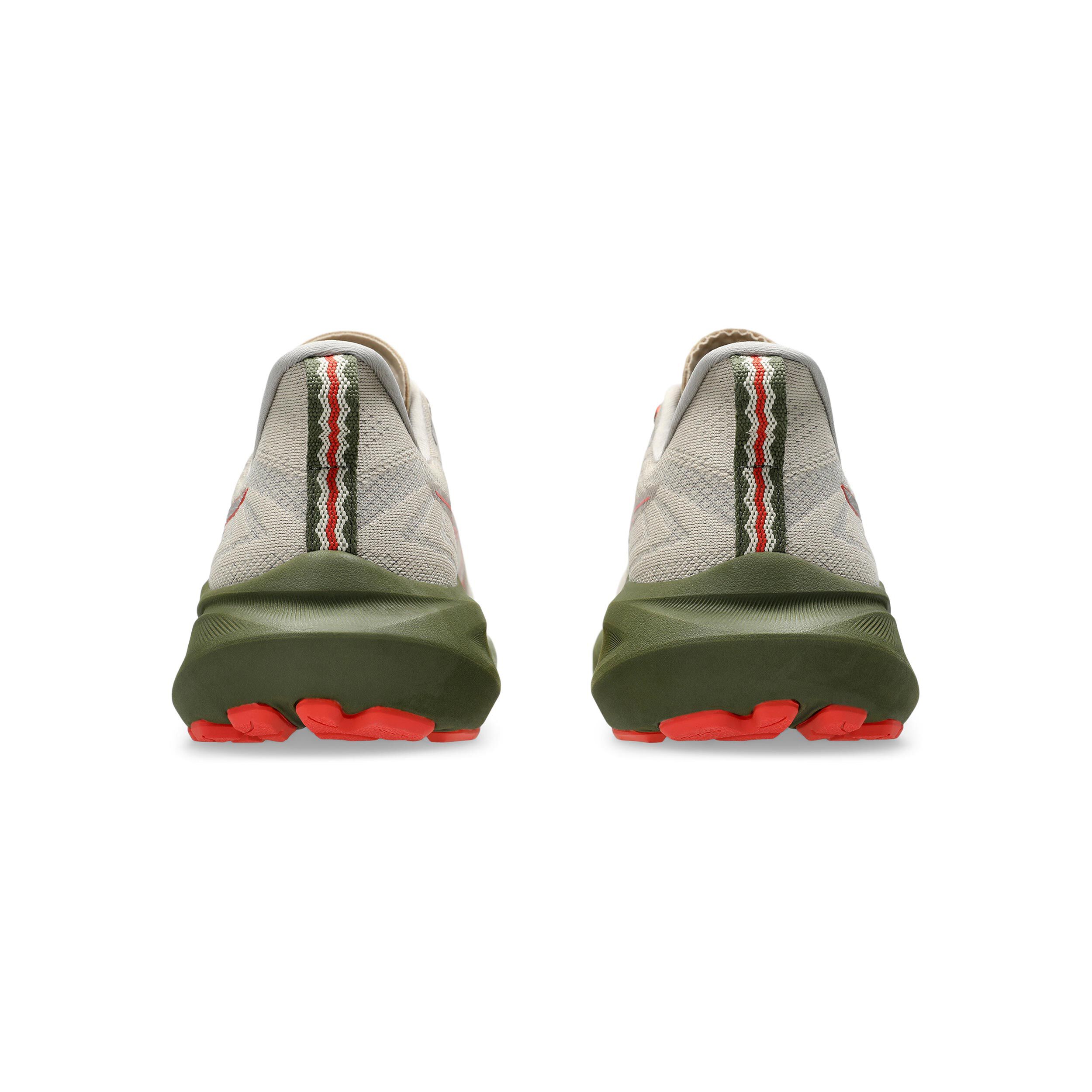 Asics gt 2000 5 sale clearance