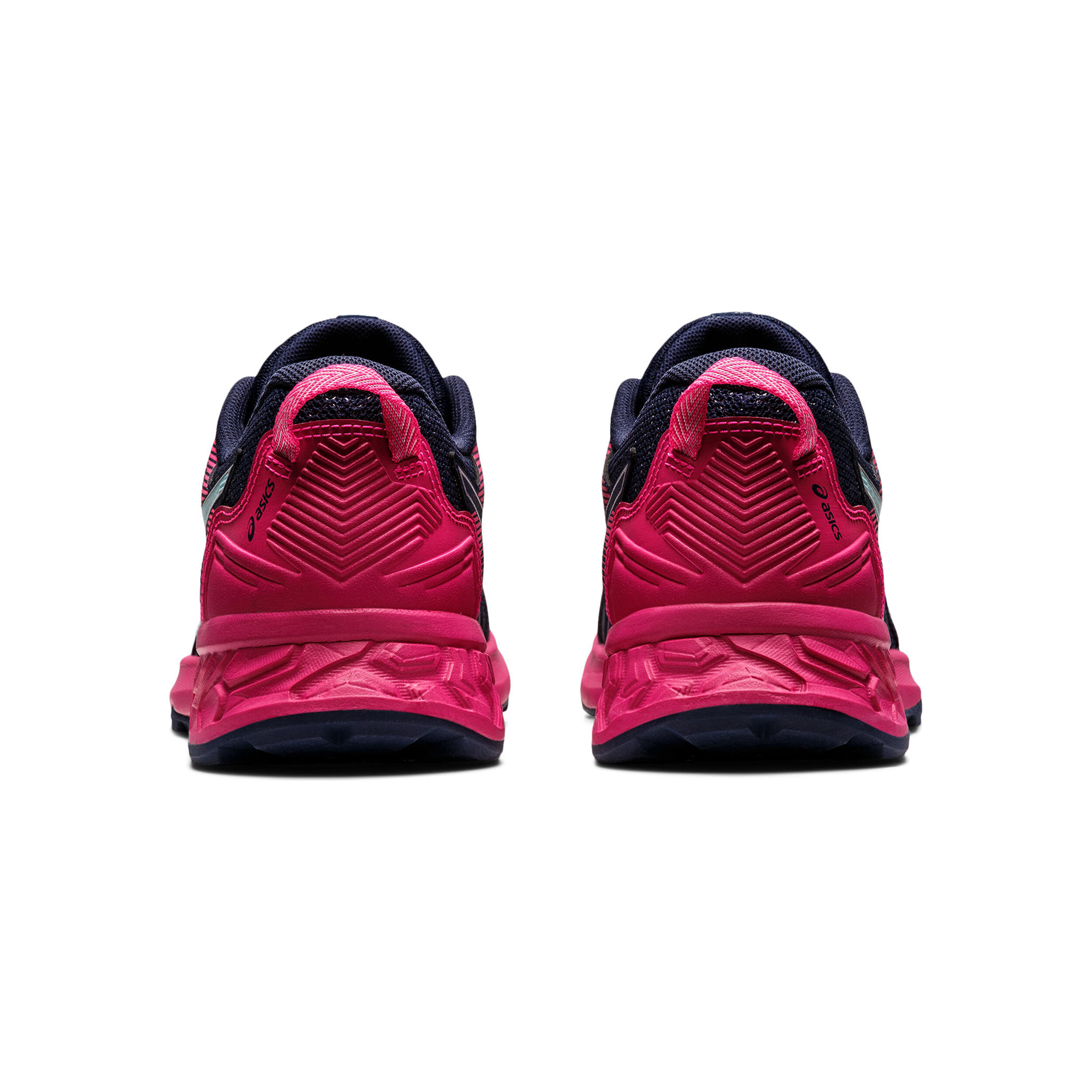 Asics gel kanaku 2 discount