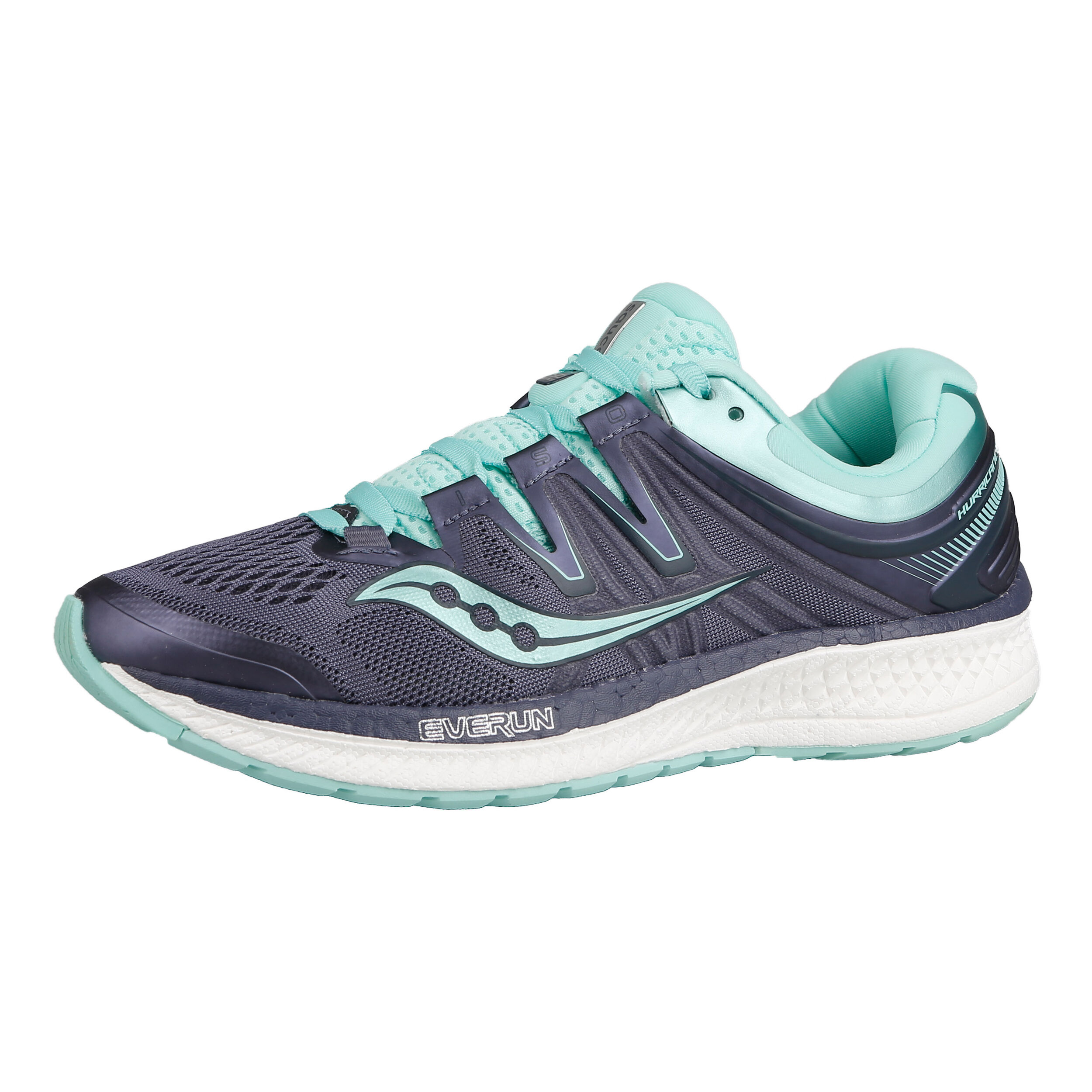 Hurricane iso 4 new arrivals women's