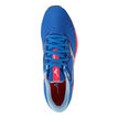 Mizuno