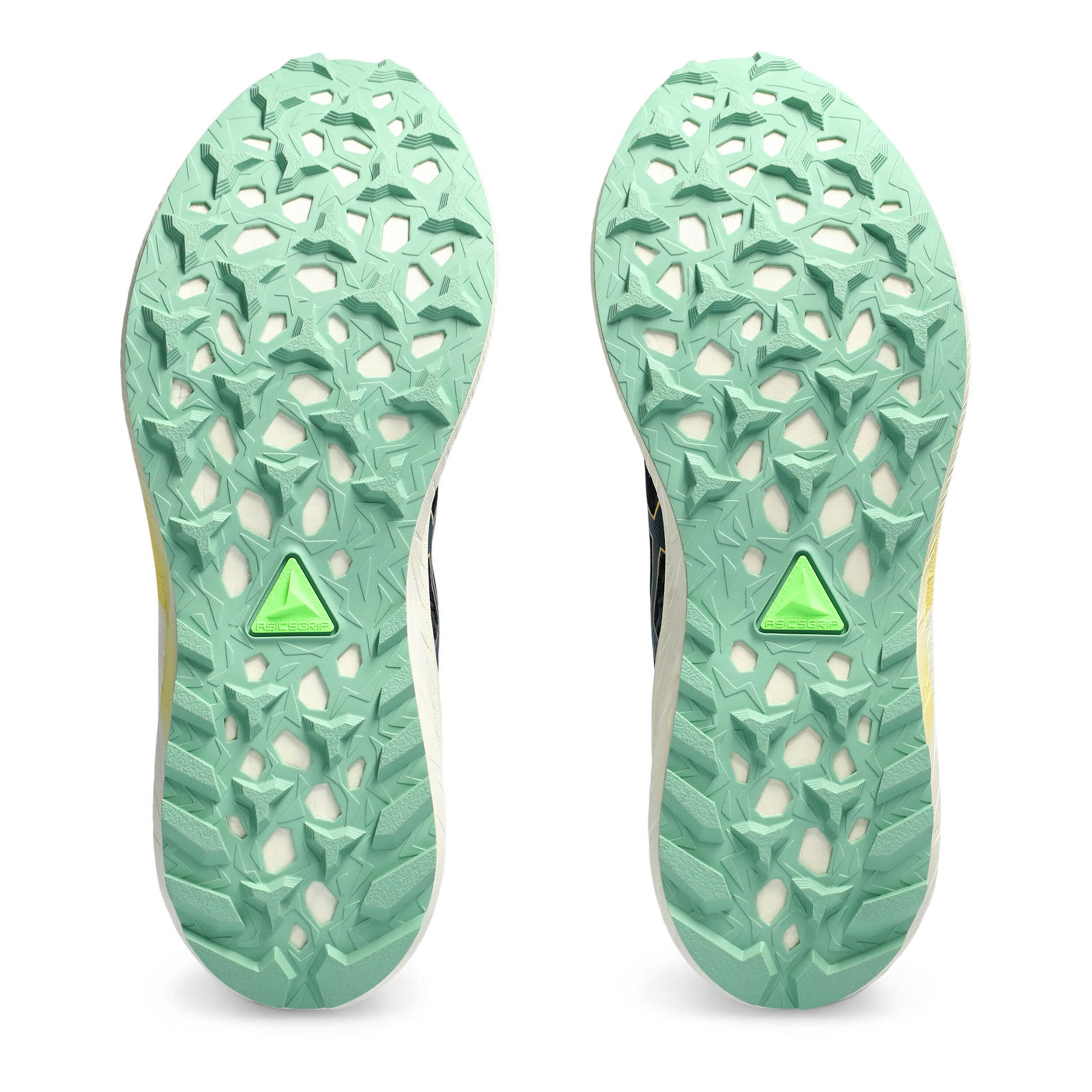 Asics t4j2q online