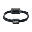 Ledlenser