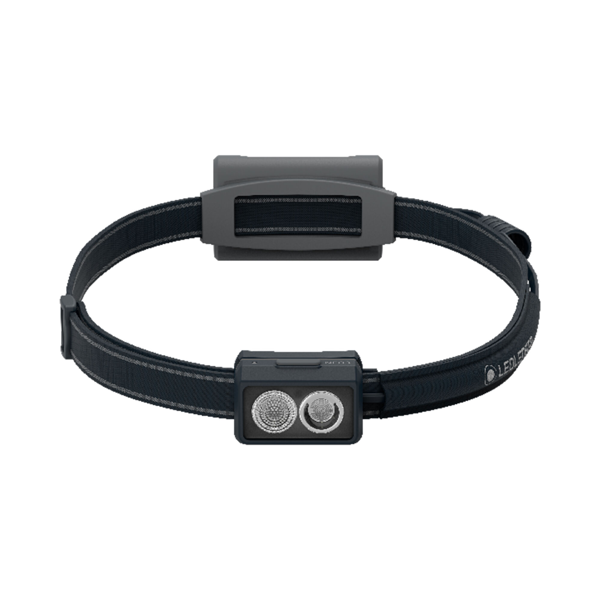 Ledlenser