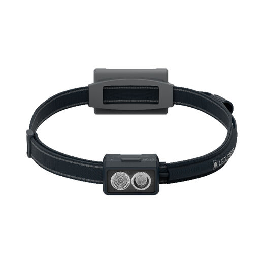 Ledlenser