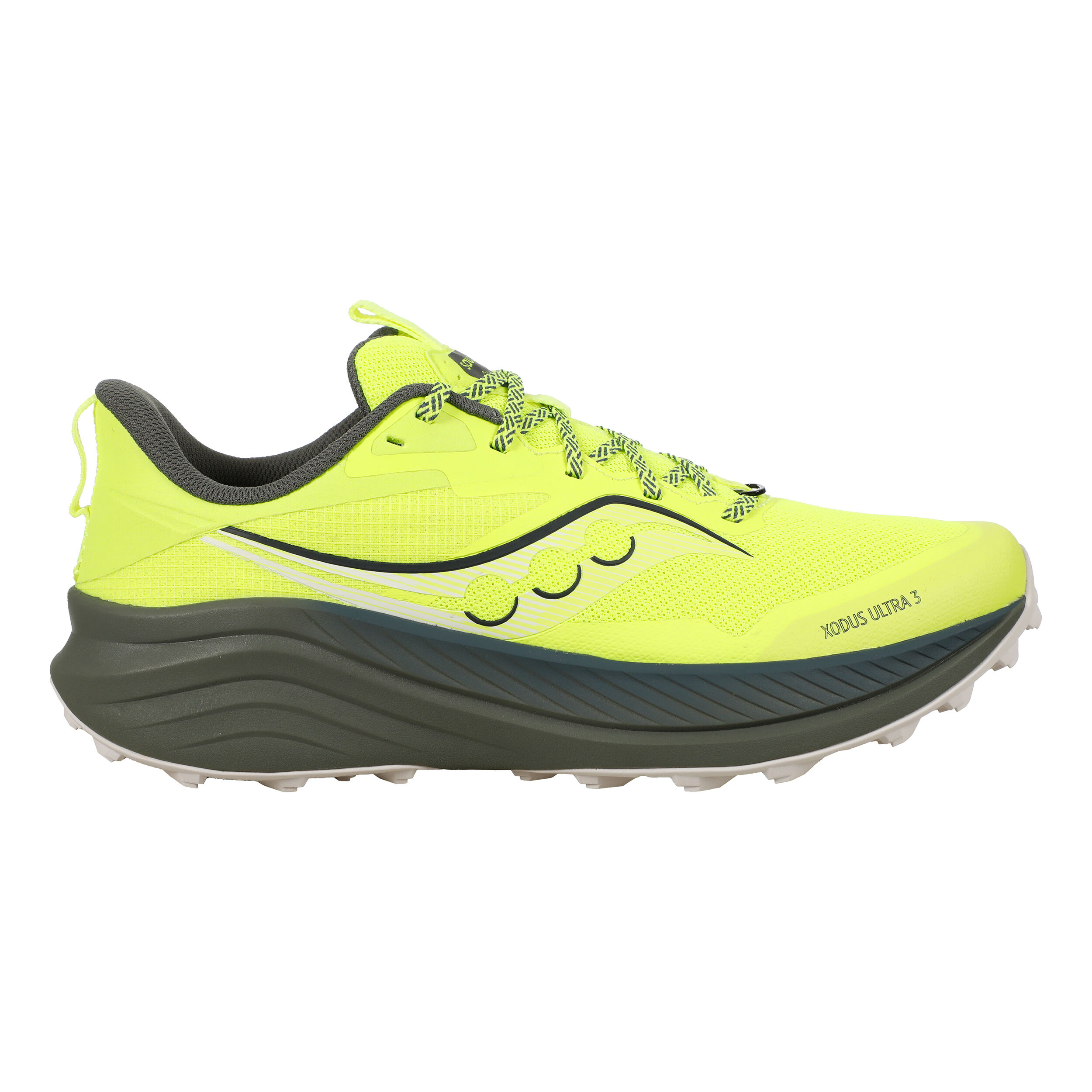 Saucony running events cheap