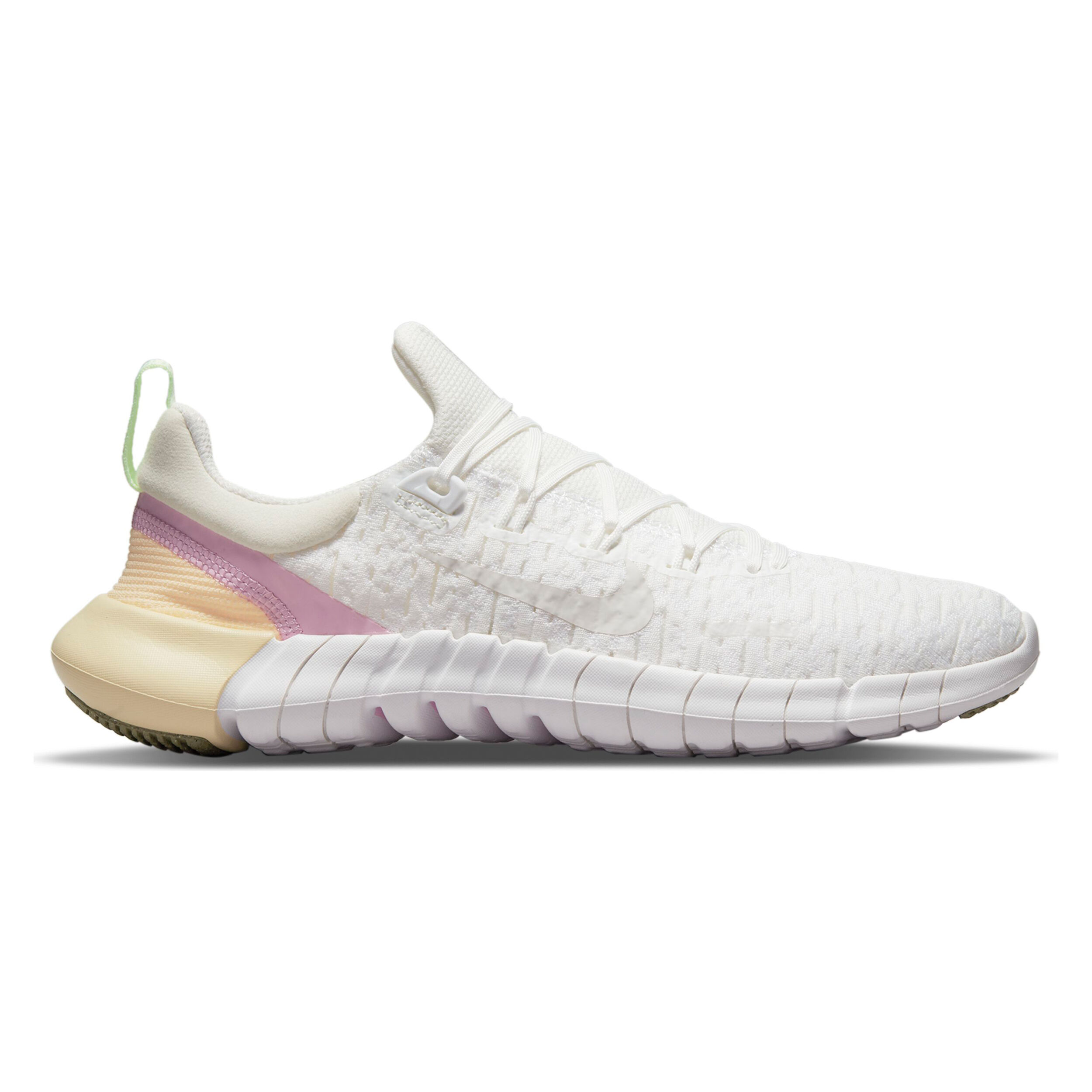 Free run 5.0 damen wein deals