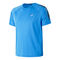 Icon Tee Men
