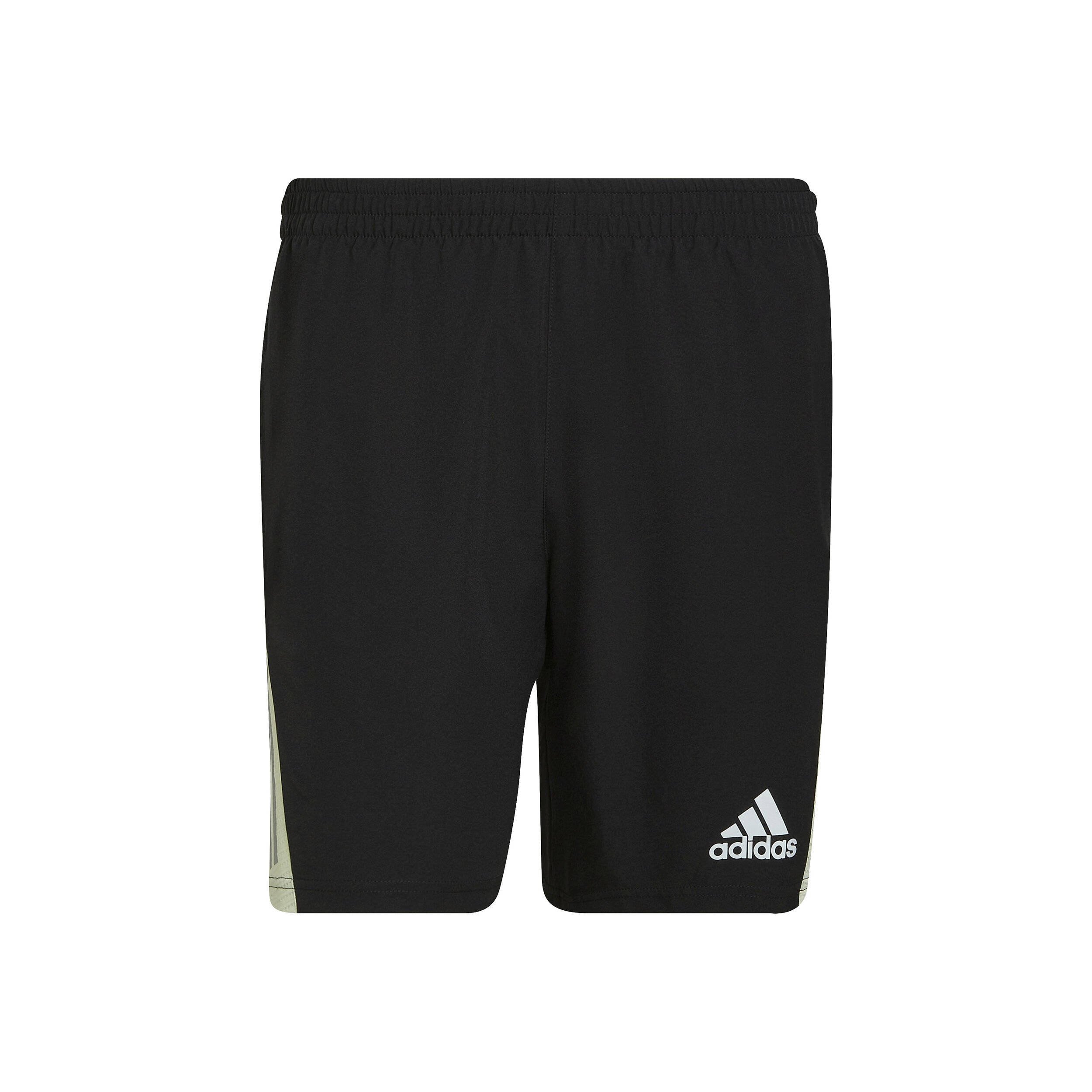 Adidas shorts herren mit taschen outlet