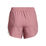 Fly By 2.0 Shorts Women