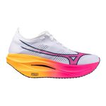 Mizuno Wave Rebellion Pro 3