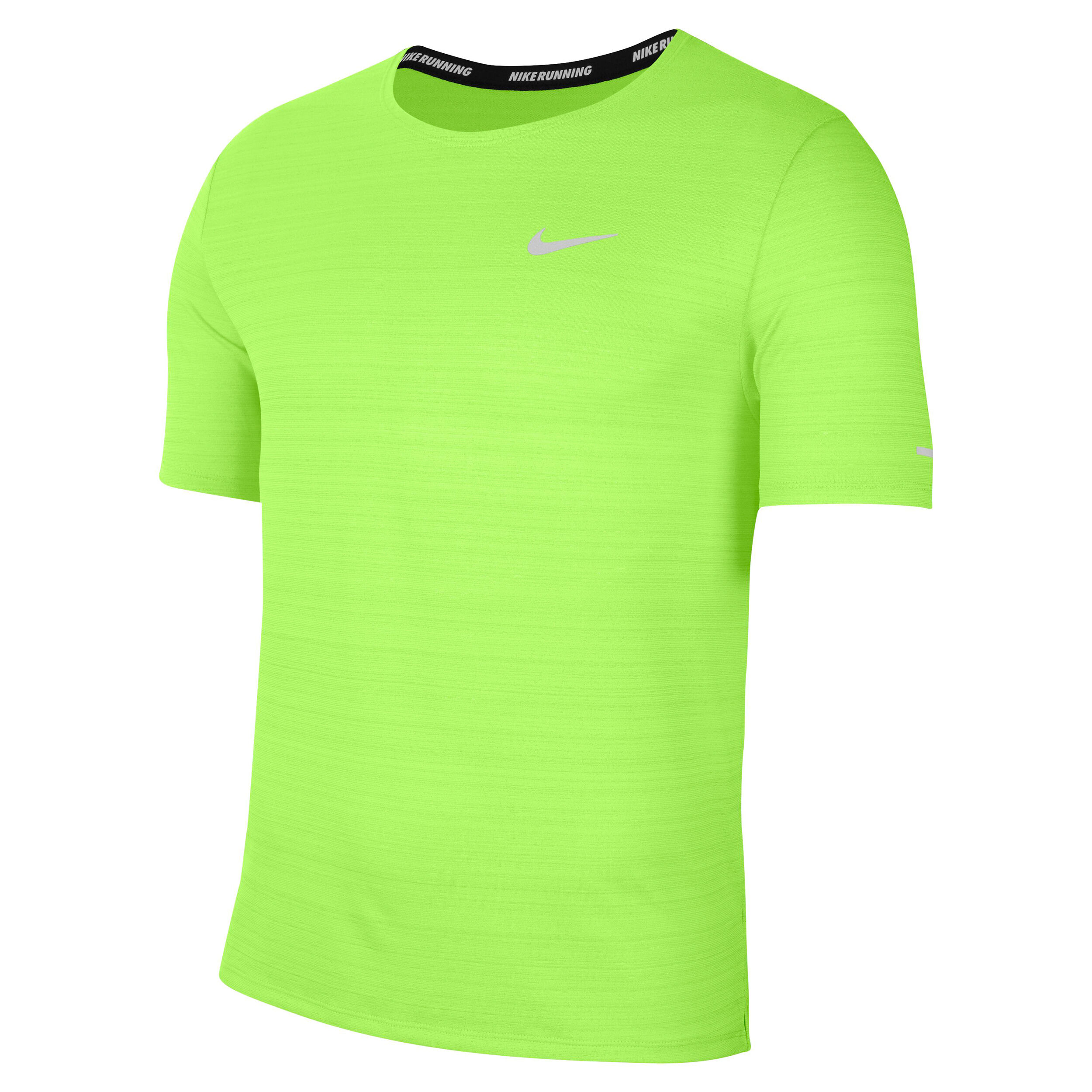 T shirt herren neon grün cheap