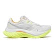 Saucony