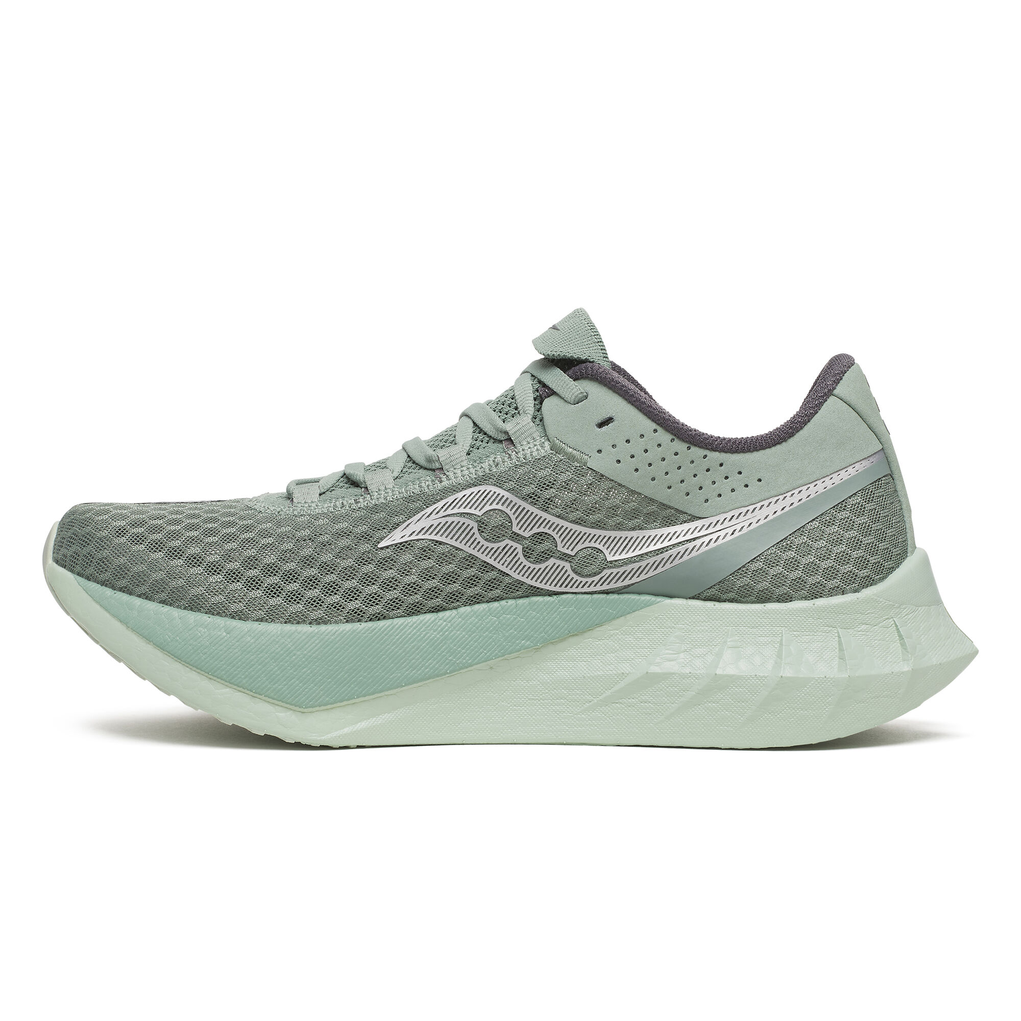 Saucony
