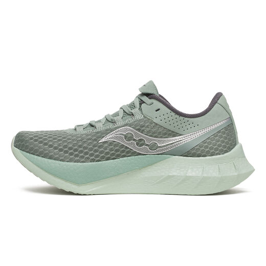 Saucony